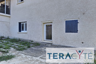  appartement vandeins 01660