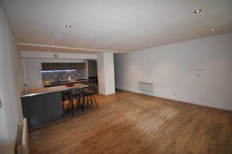  appartement vandieres 54121