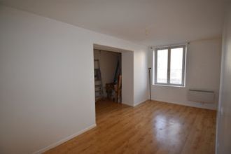  appartement vandieres 54121