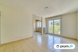  appartement vandoeuvre-les-nancy 54500