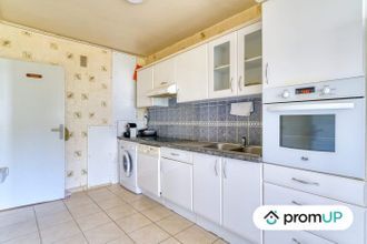  appartement vandoeuvre-les-nancy 54500