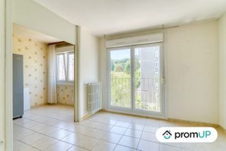  appartement vandoeuvre-les-nancy 54500