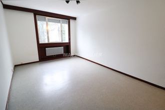  appartement vandoeuvre-les-nancy 54500