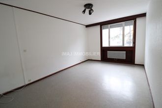  appartement vandoeuvre-les-nancy 54500