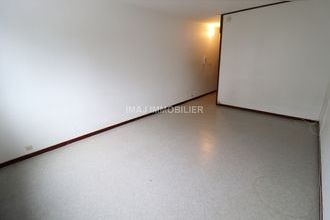  appartement vandoeuvre-les-nancy 54500