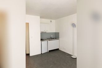  appartement vandoeuvre-les-nancy 54500