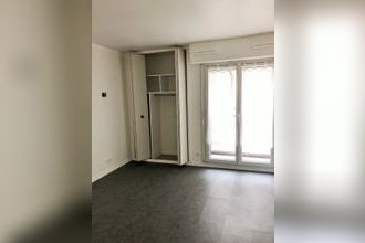  appartement vandoeuvre-les-nancy 54500