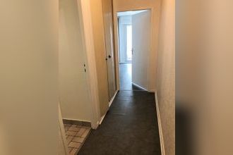  appartement vandoeuvre-les-nancy 54500