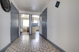  appartement vandoeuvre-les-nancy 54500