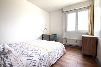  appartement vandoeuvre-les-nancy 54500