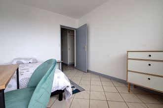  appartement vandoeuvre-les-nancy 54500