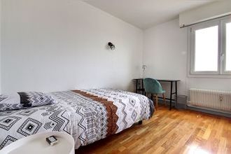  appartement vandoeuvre-les-nancy 54500