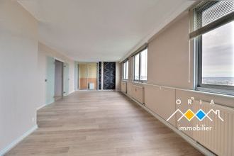  appartement vandoeuvre-les-nancy 54500