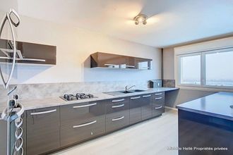  appartement vandoeuvre-les-nancy 54500