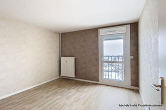  appartement vandoeuvre-les-nancy 54500