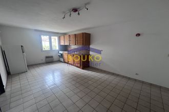  appartement vandoeuvre-les-nancy 54500