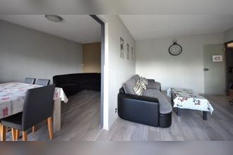  appartement vandoeuvre-les-nancy 54500