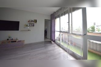  appartement vandoeuvre-les-nancy 54500