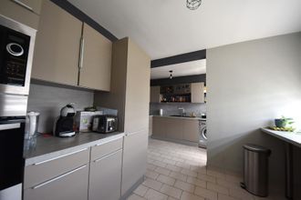  appartement vandoeuvre-les-nancy 54500