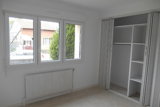  appartement vandoeuvre-les-nancy 54500