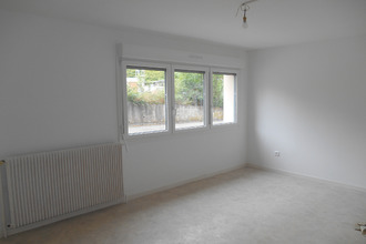  appartement vandoeuvre-les-nancy 54500