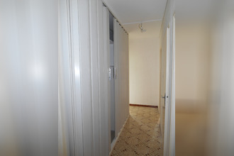  appartement vandoeuvre-les-nancy 54500