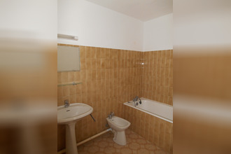  appartement vandoeuvre-les-nancy 54500