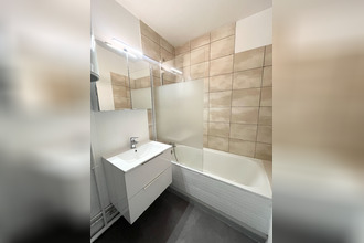  appartement vandoeuvre-les-nancy 54500