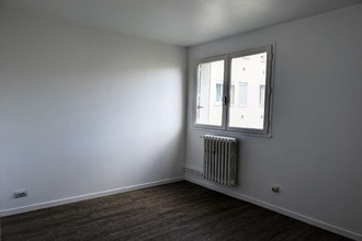  appartement vandoeuvre-les-nancy 54500