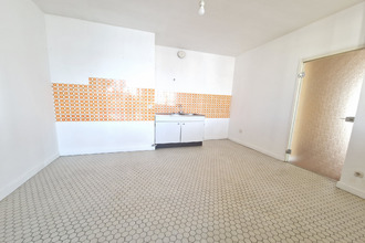  appartement vandoeuvre-les-nancy 54500