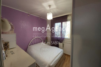  appartement vandoeuvre-les-nancy 54500