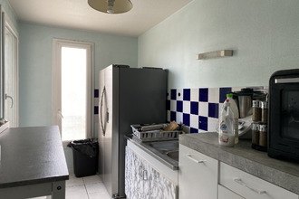  appartement vandoeuvre-les-nancy 54500