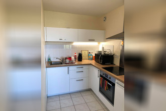  appartement vandoeuvre-les-nancy 54500