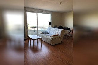  appartement vandoeuvre-les-nancy 54500