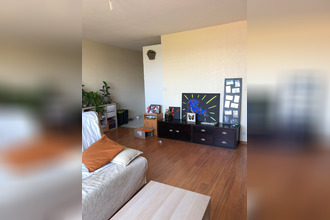  appartement vandoeuvre-les-nancy 54500