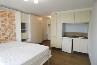  appartement vandoeuvre-les-nancy 54500