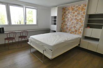  appartement vandoeuvre-les-nancy 54500