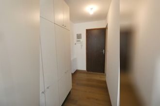  appartement vandoeuvre-les-nancy 54500