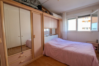  appartement vandoeuvre-les-nancy 54500