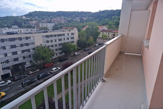  appartement vandoeuvre-les-nancy 54500