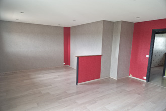  appartement vandoeuvre-les-nancy 54500