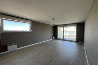  appartement vandoeuvre-les-nancy 54500