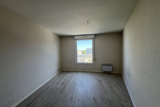  appartement vandoeuvre-les-nancy 54500