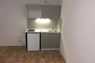  appartement vandoeuvre-les-nancy 54500