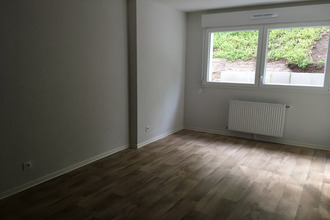  appartement vandoeuvre-les-nancy 54500