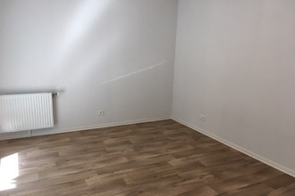  appartement vandoeuvre-les-nancy 54500