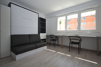  appartement vandoeuvre-les-nancy 54500