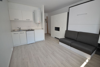  appartement vandoeuvre-les-nancy 54500