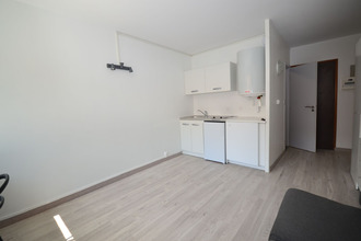  appartement vandoeuvre-les-nancy 54500