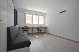  appartement vandoeuvre-les-nancy 54500